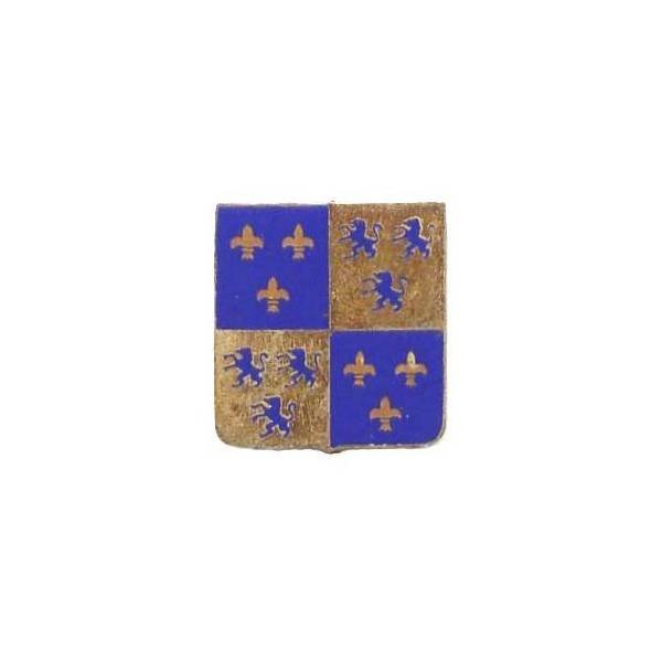 Groupe de Surveillance Côtière "Picardie" FAFL , émail