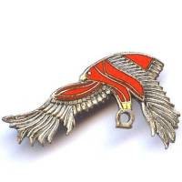 SPA 153 ,  2° Escadrille de...