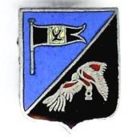 Groupe de Chasse 1 / 3...