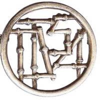 54° TDVN , Bataillon...