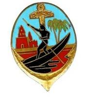 Régiment de Tirailleurs...