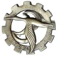 521° Groupe de Transport ,...