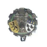 152° Centre d'Instruction...