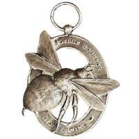 Le Joyeux Bourdon de Sidi...