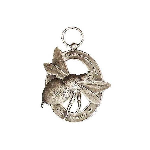 Le Joyeux Bourdon de Sidi Lamine , 2° Bataillon d'Afrique 1917  Maroc