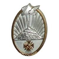 92° Régiment d'Infanterie /...