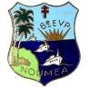 6° Escadrille de Vedettes de Port  Nouméa