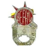 Beryl  (dragueur 1911-43) ,...