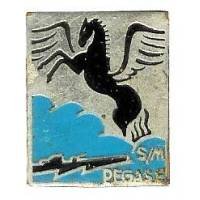 Pégase (Sous-Marin de...