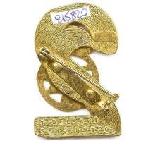 68° Régiment d'Artillerie / 2° Batterie , marsouin