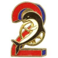 68° Régiment d'Artillerie /...