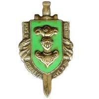 3° Division Blindée ,...