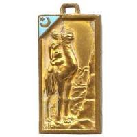 Compagnie Saharienne des...