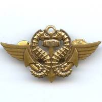 CINC (brevet de nageur de...
