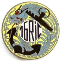 16° Régiment d'Infanterie...