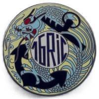 16° Régiment d'Infanterie...