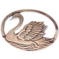 BR 111 , 2° escadrille du...