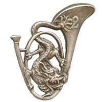 2° Bataillon de Chasseurs à...