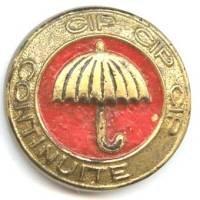 Compagnie Indochinoise...