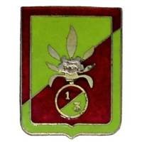 3° Régiment Etranger...