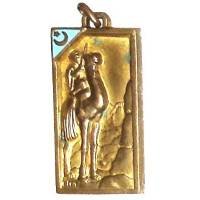 Compagnie Saharienne des...