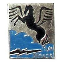 Pégase (Sous-Marin de...