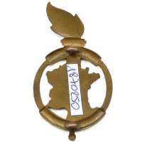 France Libre / Liaison Française