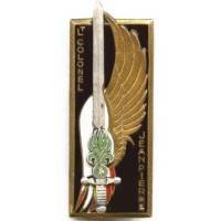 Lieutenant-Colonel...