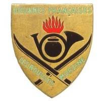 Douanes Françaises Les...
