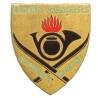 Douanes Françaises Les Rousses Morzine , Ecole de Ski 1954