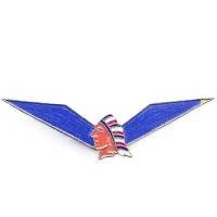 185° Compagnie d'Aérostiers...