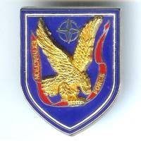 Extraction Force  (KFOR...
