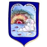 Austral  (Transport 1937 -...