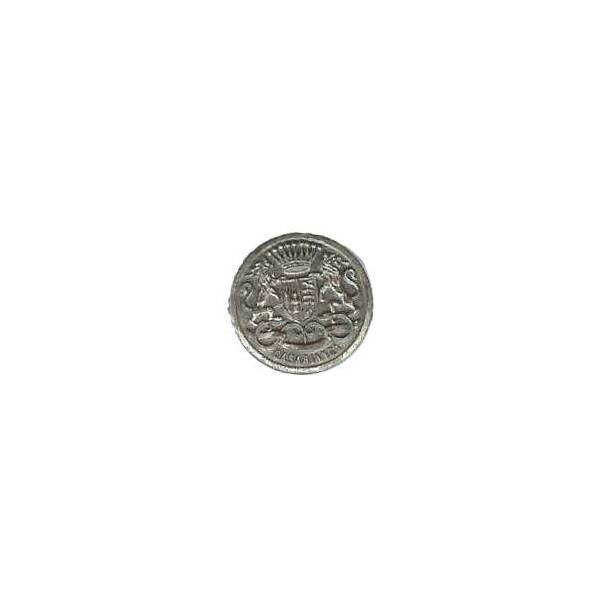Casabianca, rondache, miniature d 18