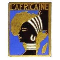 L'Africaine (sous-marin...