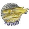 7° TDND (Bataillon Parachutiste Vietnamien) , retirage
