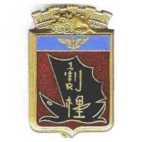 BAN  Cat-Laï  (1930-33 et...