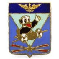 Escadrille 55 S (1948-86) ,...