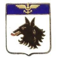 Flottille 8 F ou 28 F...