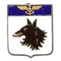 Flottille 8 F ou 28 F...