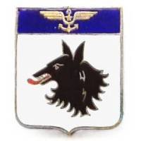 Flottille 8 F ou 28 F...