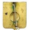 Flottille 1 F / 11 F (1945-..), 23x28, hyppocampe droit
