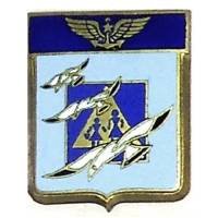 Escadrille 52 S (1949-57) ,...