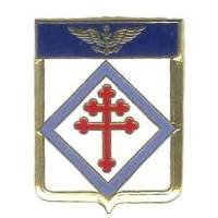 Flottille 6 F  (1943-..) ,...