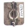 Flottille 4 F  (1944-..) , mouette sur tortue , 23x28,