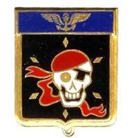 Flottille 14 F  (1953-91) ,...