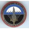 EPIGN / Sports de Combat