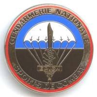 EPIGN / Sports de Combat,...