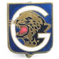 Guépard  (contre-torpilleur...