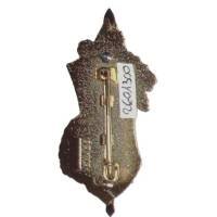 Général Michel Vadot 1329B   Prytanée 2024-2026 , Légion